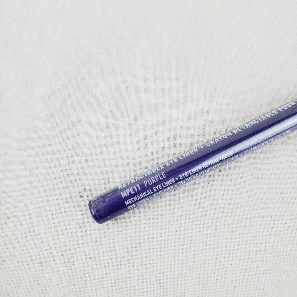 3 FOR $15 💟💟 NYX EYELINER pencil